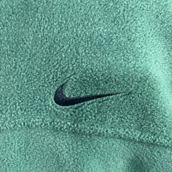 Nike ACG Vest Fleece Size XL - Picture 4 of 11